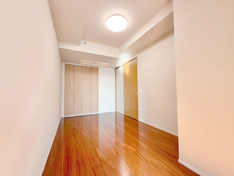 その他 快適に・伸びやかに。心の潤いを求める方々へ。