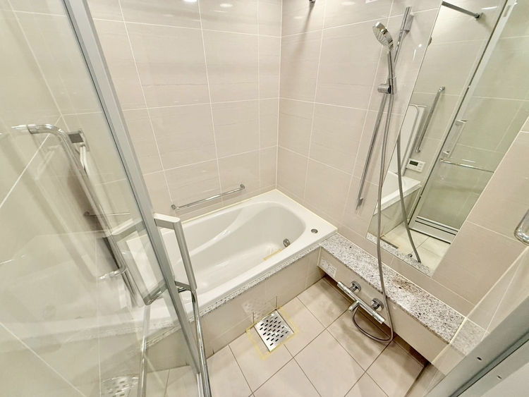 その他 心も体もオフになる極上のリラックスタイムをお楽しみください。