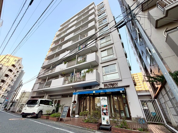 その他 少しでも豊かに、少しでも快適に。新しい生活を始めてください。