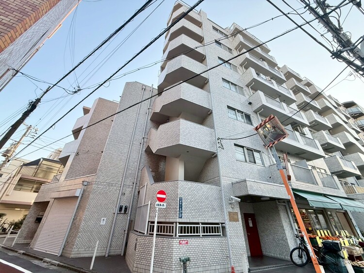 その他 少しでも豊かに、少しでも快適に。新しい生活を始めてください。