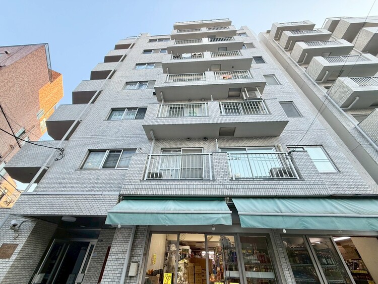 その他 忙しく過ぎゆく日常を置き去るほど、ゆったりした時間が流れる住環境。