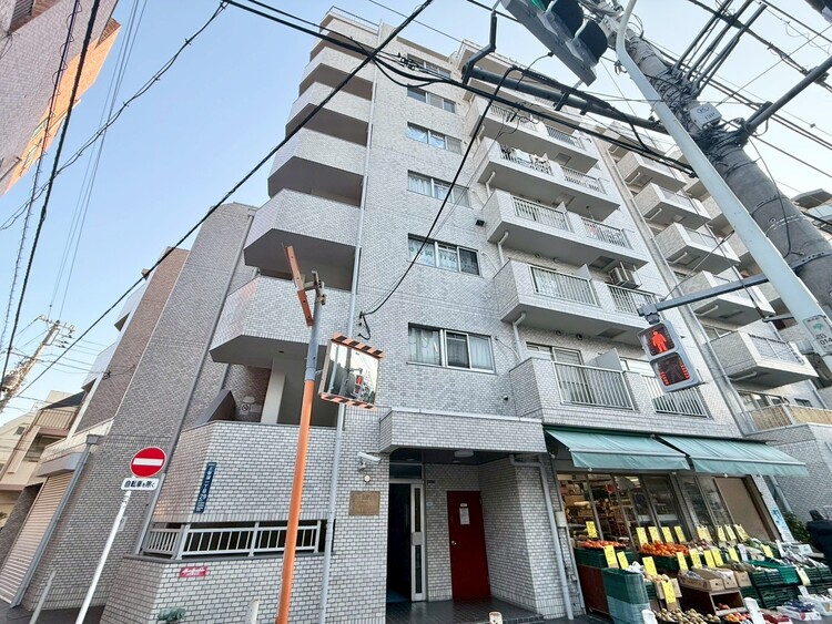 その他 忙しく過ぎゆく日常を置き去るほど、ゆったりした時間が流れる住環境。