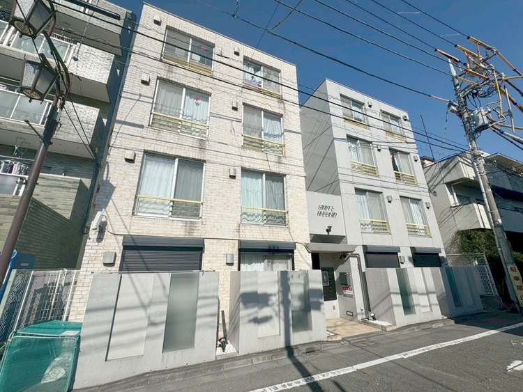 その他 少しでも豊かに、少しでも快適に。新しい生活を始めてください。