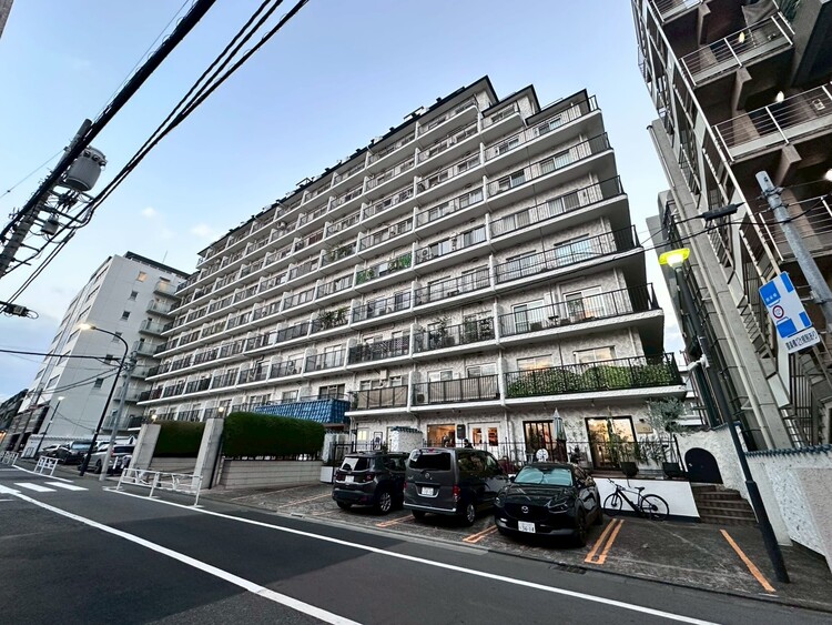 その他 少しでも豊かに、少しでも快適に。新しい生活を始めてください。