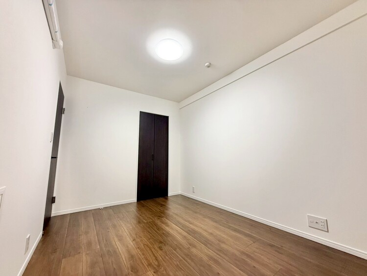 その他 快適に・伸びやかに。心の潤いを求める方々へ。