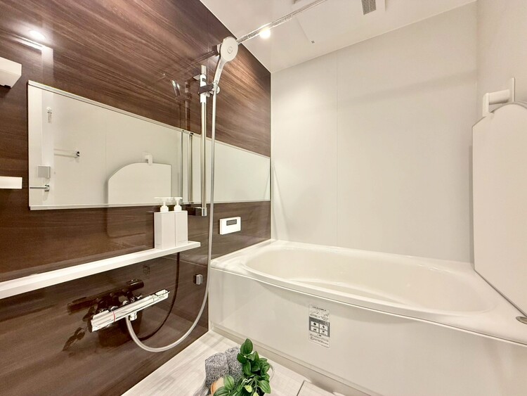 その他 心も体もオフになる極上のリラックスタイムをお楽しみください。