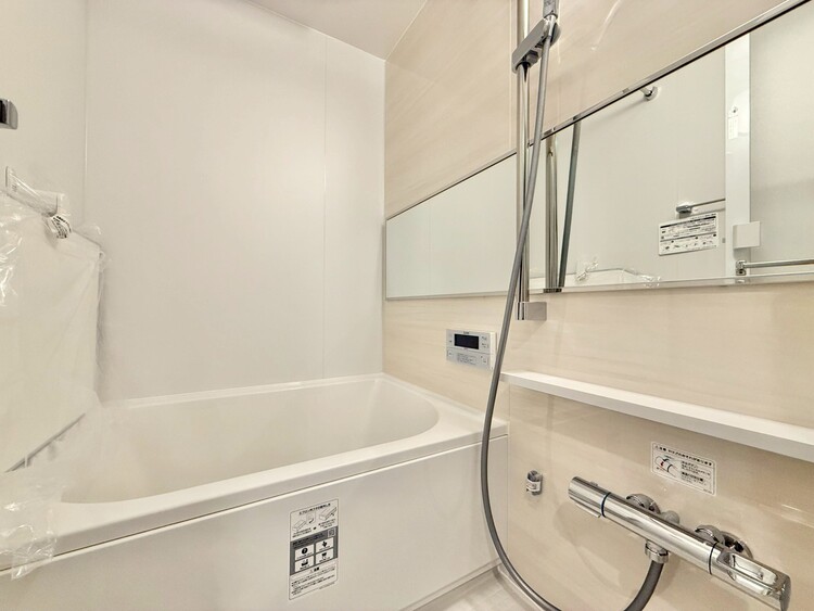 その他 心も体もオフになる極上のリラックスタイムをお楽しみください。