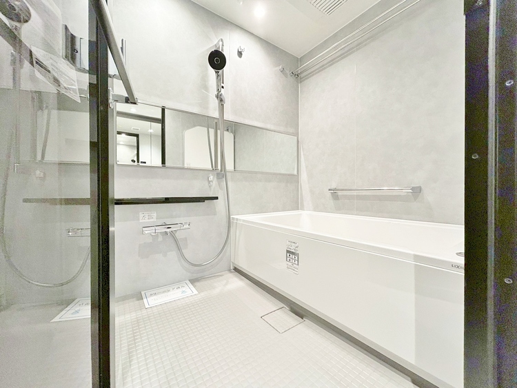 その他 心も体もオフになる極上のリラックスタイムをお楽しみください。