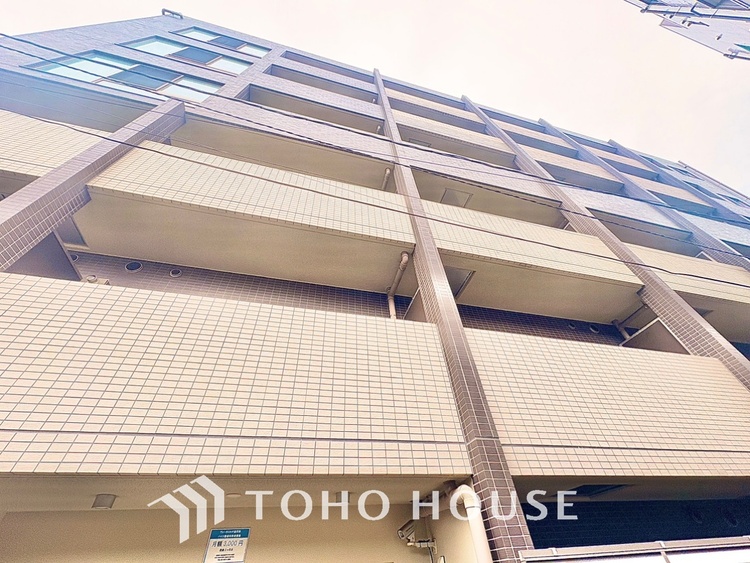 その他 ◆愛育◆キッチンは家族の絆を育む大切な空間。シンプルで使い易いSystemKitchenで愉しく作る料理は愛情のある美味しいご馳走に。家族で使える広々としたダイニングキッチンです。