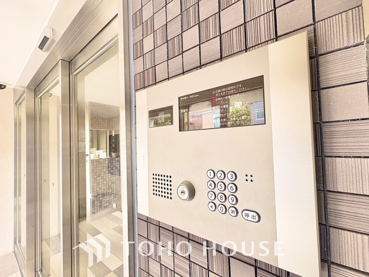 その他 使いやすく、明るい洋室に仕上がります。子供部屋や趣味のお部屋にご利用できます。ご自身で家具などを配置し、素敵な空間を創り上げられます。