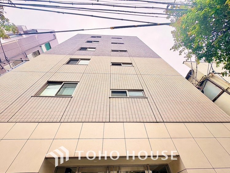 外観 お子様の面倒を見れる時間が増え時短になります。加えて手荒れも防げてしかも節水が高い為、大変人気があり重宝します。