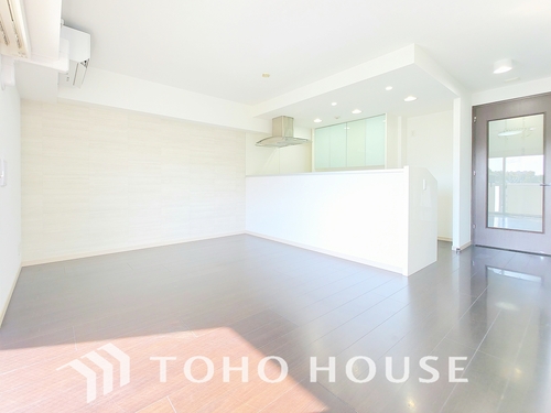 ミオカステーロ調布緑地公園の画像