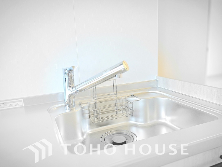 キッチン あなたの創造性を刺激する舞台。最新の機能と美しいデザインが融合し、料理の時間を至福の瞬間に変えます。