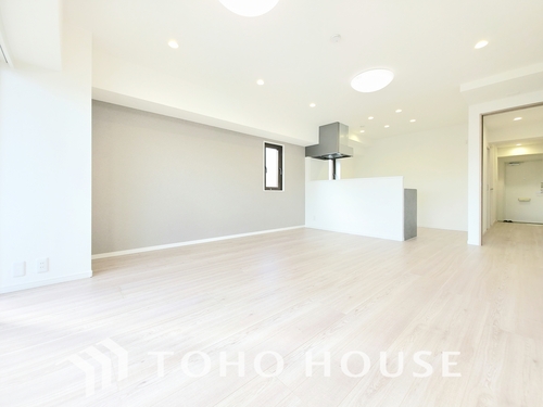 一橋学園ガーデニアの画像