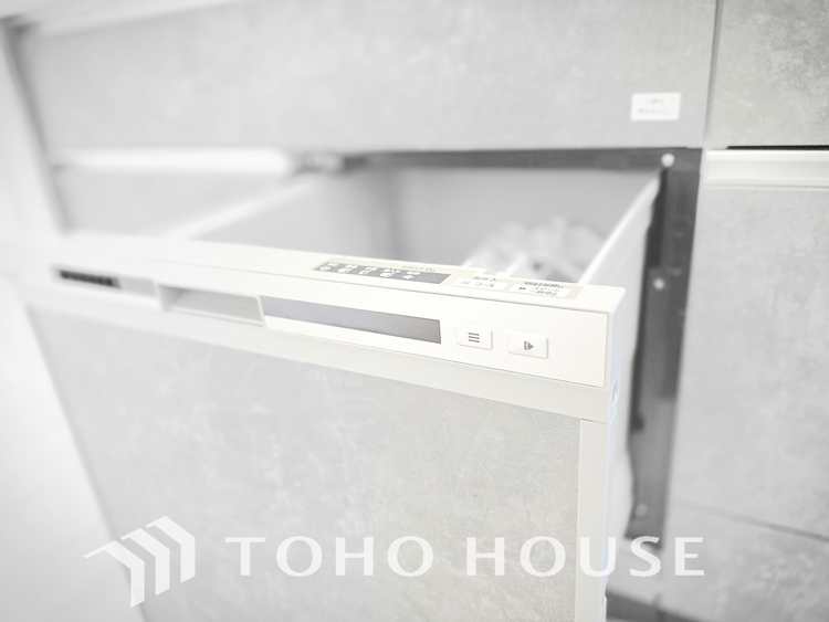 キッチン あなたの創造性を刺激する舞台。最新の機能と美しいデザインが融合し、料理の時間を至福の瞬間に変えます。