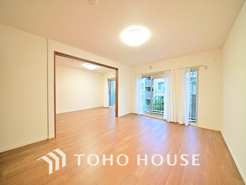 磯子レインボーハイツ3-1号棟の画像