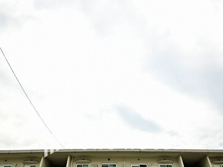 その他 住戸からの眺望