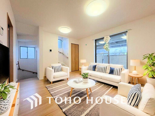 横浜市 磯子区磯子２丁目の画像