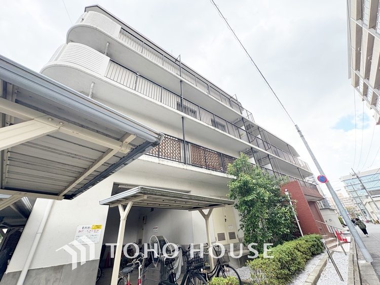 外観 【APPEARANCE】◆ここが居場所◆家族みんなが集うこの場所で、あなただけのＳＴＯＲＹを。あなたが笑い、家族が笑い、幸せが溢れる夢のような毎日を。