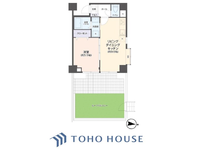 間取り リノベーション実施住戸。空間演出に拘り整然とセンス良く纏められた室内は最高の癒し空間でなければなりません。そこで暮らす方々のことを考え抜き、そして造りこんだ空間は極上の癒しを提供してくれます。