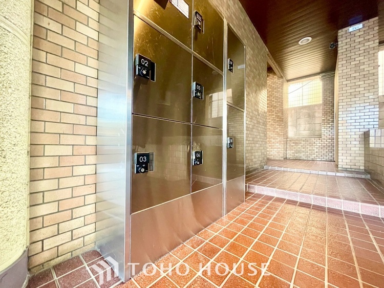 その他 ほんの少しのこだわり。ちょっとした色使いがその家がもつ雰囲気、趣（おもむき）を携え、暮らす家族や訪ねてくる友人・知人に新鮮な香りを運んできます。