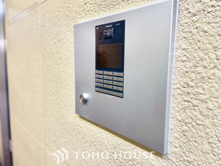 その他 ほんの少しのこだわり。ちょっとした色使いがその家がもつ雰囲気、趣（おもむき）を携え、暮らす家族や訪ねてくる友人・知人に新鮮な香りを運んできます。