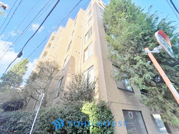 その他 ◆癒しの空間◆室内構成に拘り採光とセンスを散りばめた空間。それは『柔らかさ』に似た素敵な居場所。そこに暮らす人のことを考えつくり出したものは『癒し』という心地よい居場所なんだと思う