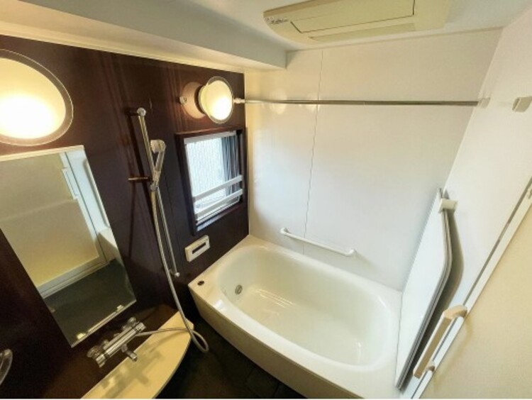 風呂 心も体もオフになる極上のリラックスタイムをお楽しみください。