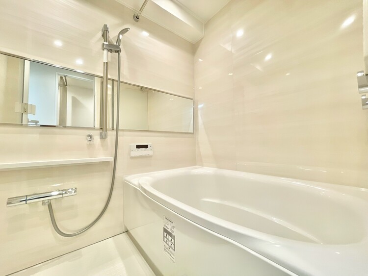 風呂 心も体もオフになる極上のリラックスタイムをお楽しみください。