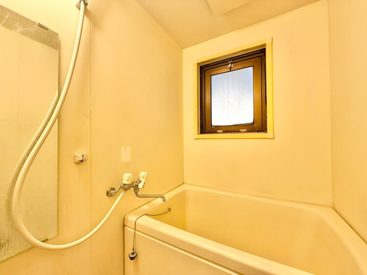 風呂 心も体もオフになる極上のリラックスタイムをお楽しみください。