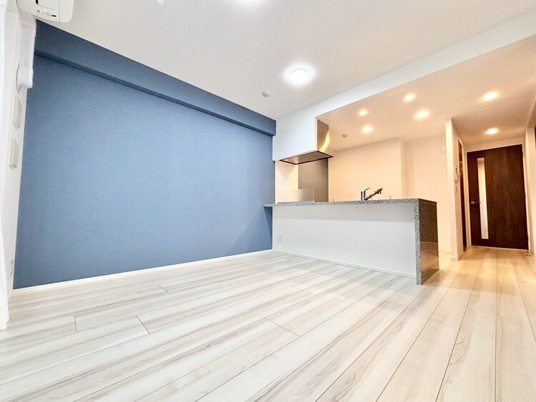 その他 快適に・伸びやかに。心の潤いを求める方々へ。