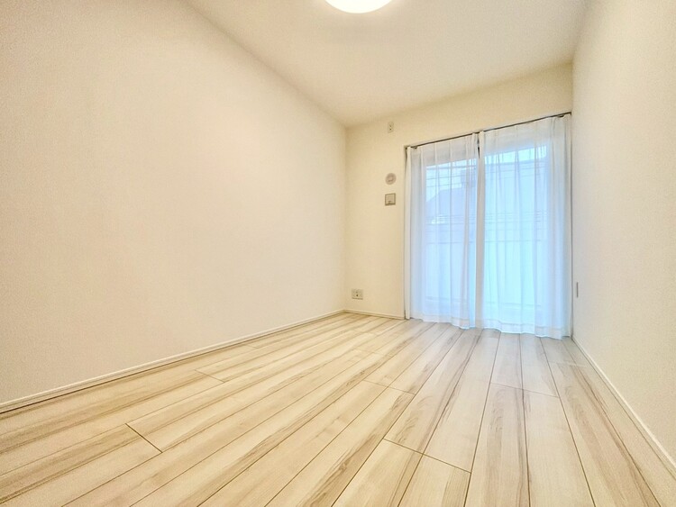 その他 快適に・伸びやかに。心の潤いを求める方々へ。