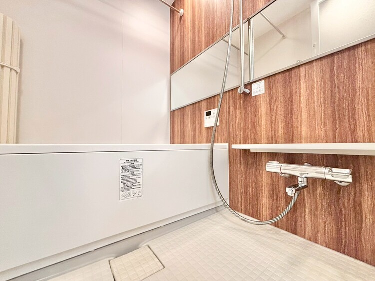 その他 心も体もオフになる極上のリラックスタイムをお楽しみください。