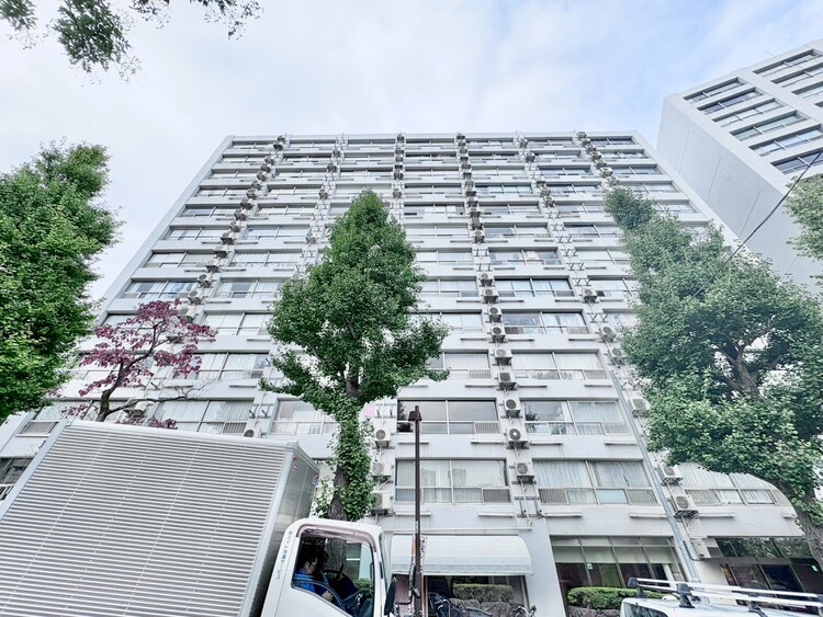 その他 少しでも豊かに、少しでも快適に。新しい生活を始めてください。