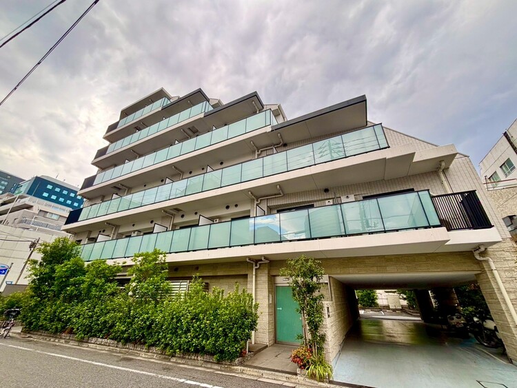 その他 少しでも豊かに、少しでも快適に。新しい生活を始めてください。