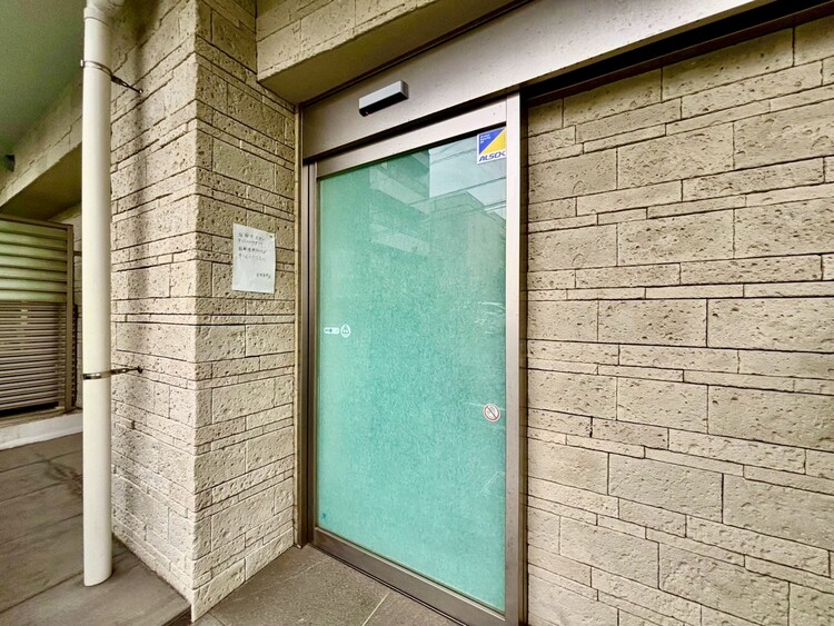 その他 駐輪場も綺麗に整頓されています。※空き状況は都度ご確認下さい。