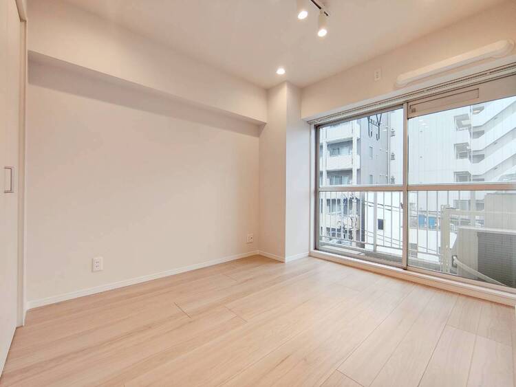 その他 快適に・伸びやかに。心の潤いを求める方々へ。