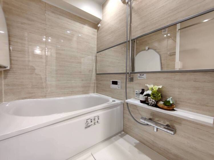 その他 心も体もオフになる極上のリラックスタイムをお楽しみください。