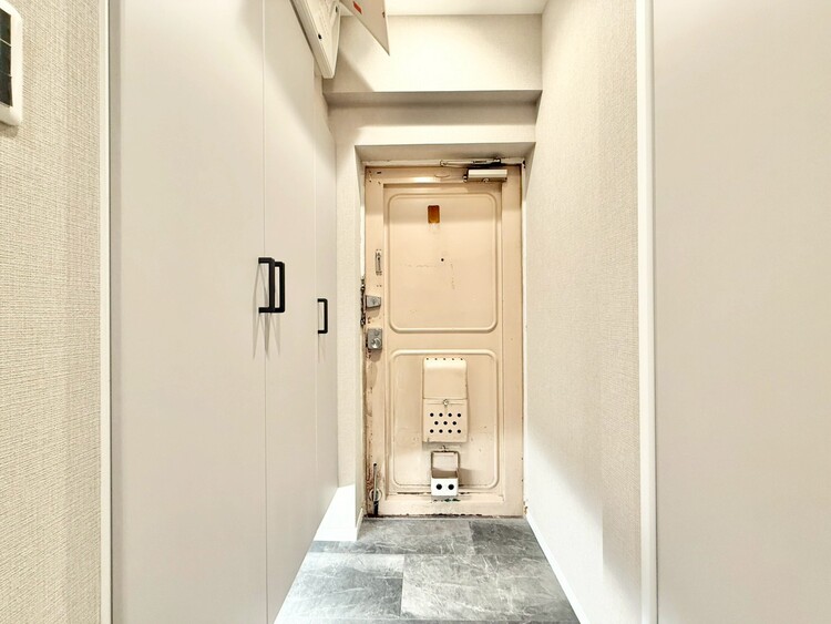 その他 安らぎに満ちた空間がここから始まります。