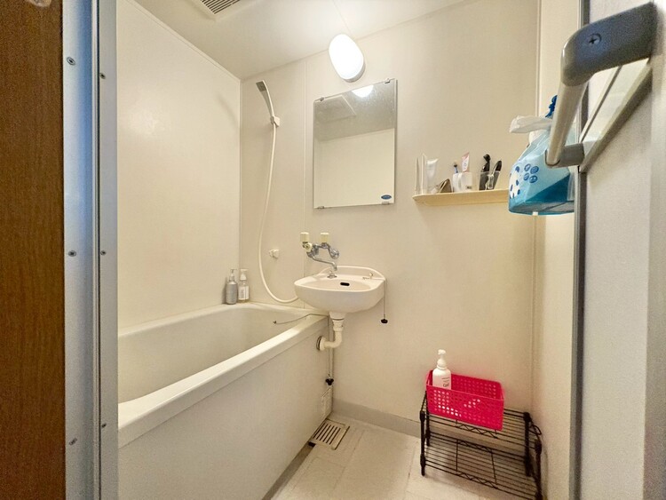 その他 心も体もオフになる極上のリラックスタイムをお楽しみください。