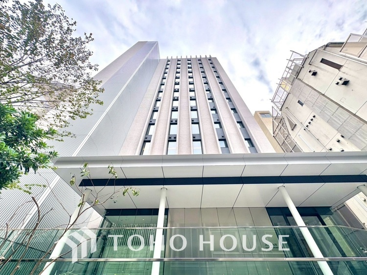 外観 【APPEARANCE】◆ここが居場所◆家族みんなが集うこの場所で、あなただけのＳＴＯＲＹを。あなたが笑い、家族が笑い、幸せが溢れる夢のような毎日を。