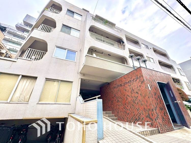 外観 【APPEARANCE】◆ここが居場所◆家族みんなが集うこの場所で、あなただけのＳＴＯＲＹを。あなたが笑い、家族が笑い、幸せが溢れる夢のような毎日を。