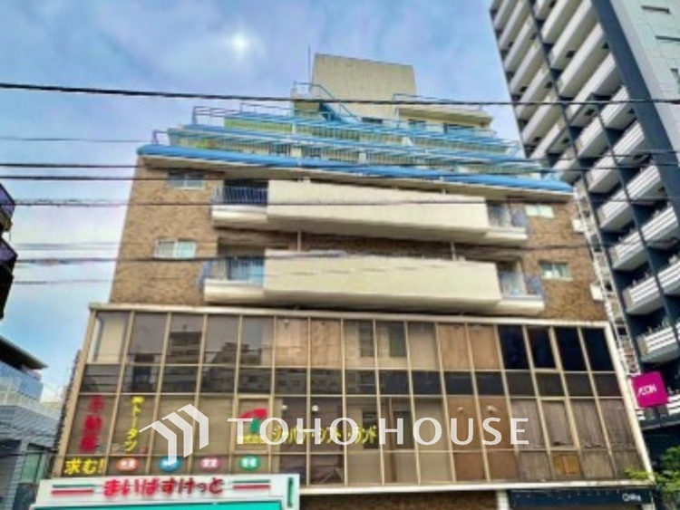 外観 【APPEARANCE】◆ここが居場所◆家族みんなが集うこの場所で、あなただけのＳＴＯＲＹを。あなたが笑い、家族が笑い、幸せが溢れる夢のような毎日を。