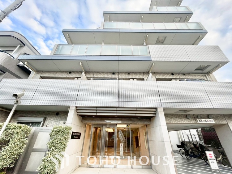 外観 【APPEARANCE】◆家族◆愛する家族を一目で見渡せる。家族が集う空間。永遠に続く幸せな毎日を、ここで。