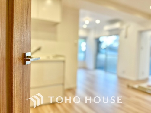 ロイヤルハイツ都の画像