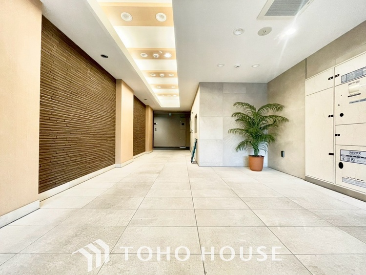 外観 【APPEARANCE】◆住む喜び、楽しさ、感動◆を君と共有したい。いつまでもずっと家族を見渡せるこの広い空間で。