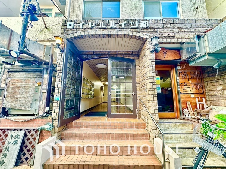 外観 【APPEARANCE】◆ここが居場所◆家族みんなが集うこの場所で、あなただけのＳＴＯＲＹを。あなたが笑い、家族が笑い、幸せが溢れる夢のような毎日を。