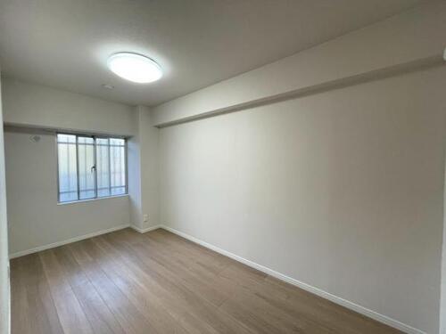 薬園台サニーハイツの物件画像