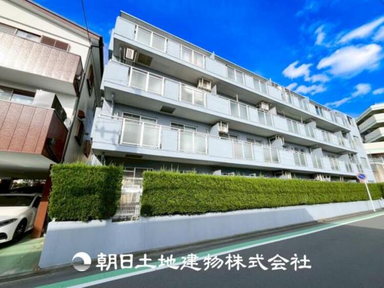 外観 【外観写真】その家から感じられる、気品・上質・重厚感・極細やかさ、そのすべては見た者に安らぎを与える特別な空間です。ここに住むからこそ意味がある。すべての（始まり）をここから迎えましょう。