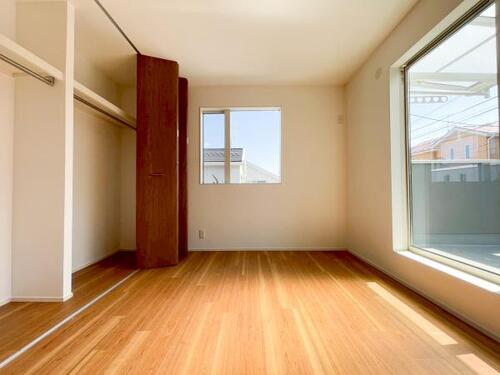 「鶴川」駅　町田市金井ヶ丘3丁目の物件画像